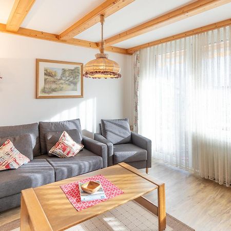 Ferienhaus Gruenten Фишен Экстерьер фото