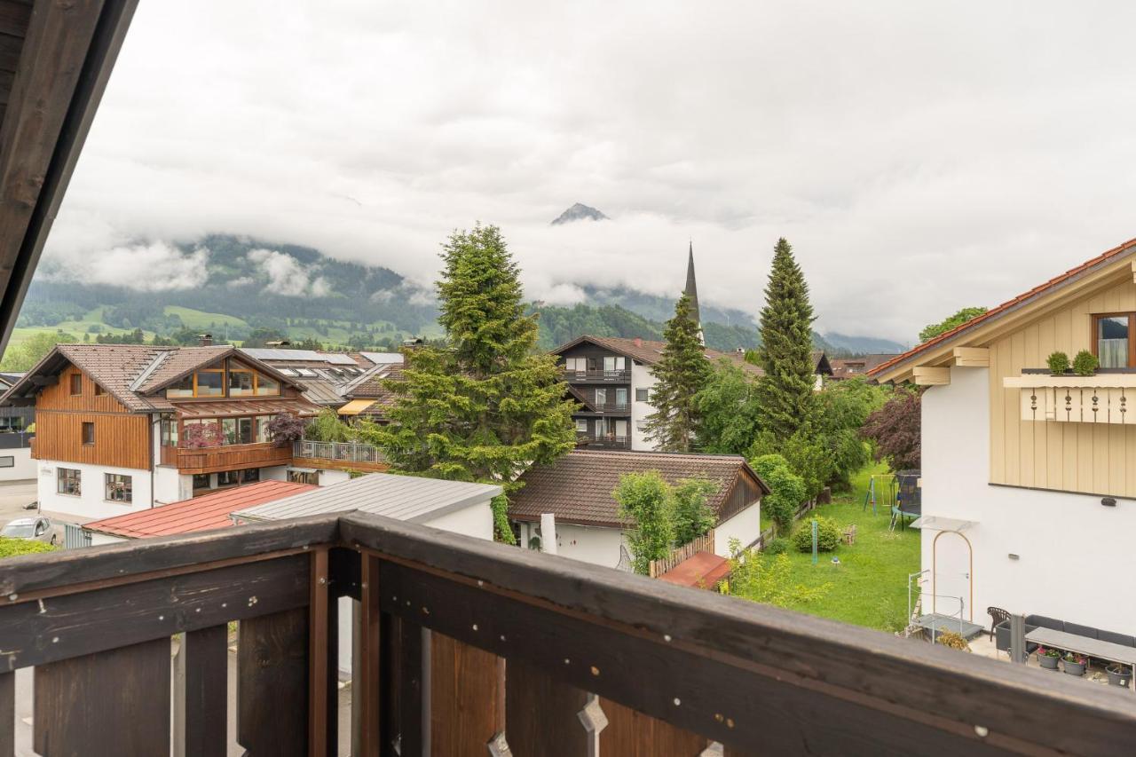 Ferienhaus Gruenten Фишен Экстерьер фото